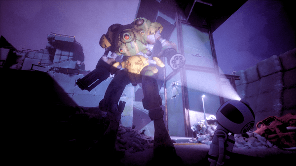 Dreams-Screenshot-02