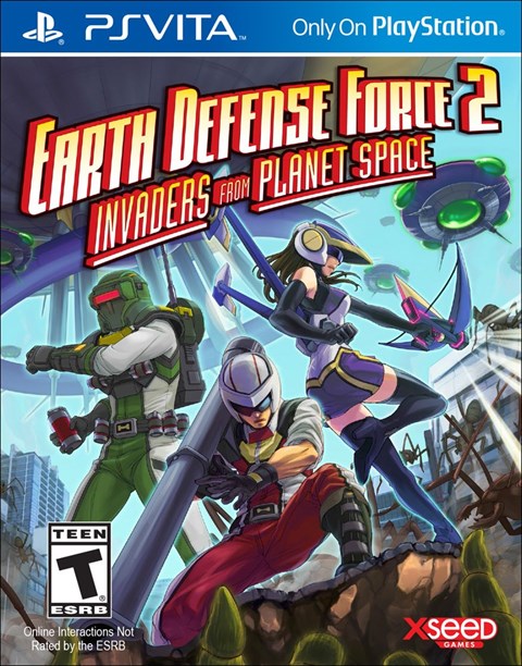 Earth-Defense-Force-2-Invaders-from-Planet-Space-box-art