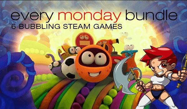 Every-Monday-Bundle-92-December-28-Artwork