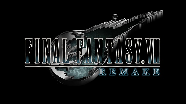 Final-Fantasy-VII-Remake-Logo
