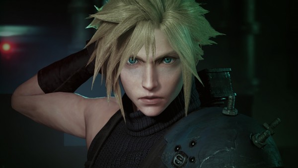 Final-Fantasy-VII-Remake-screenshot-001
