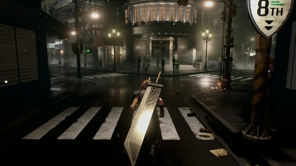 Final-Fantasy-VII-Remake-screenshot-002