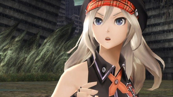 God-Eater-Resurrection-screenshot-001