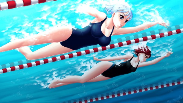 Highschool-Possession-cg- (4)
