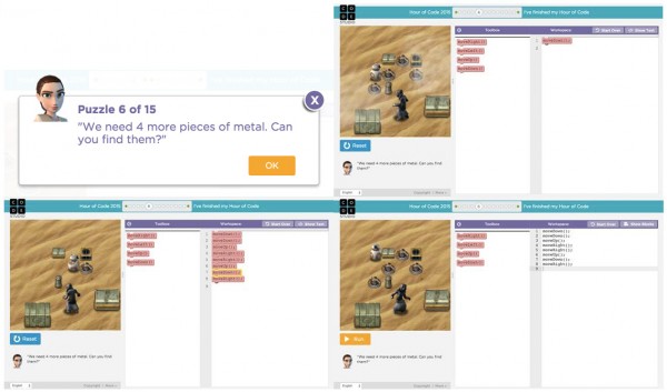 Hour-of-code-screenshot-01