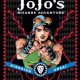 JoJo’s Bizarre Adventure Part 2: Battle Tendency Volume 1 Review