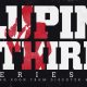 Discotek Media Licenses ‘Lupin the Third Series 2’