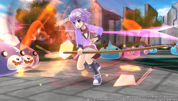 MegaTagmension-Blanc-screenshot- (5)