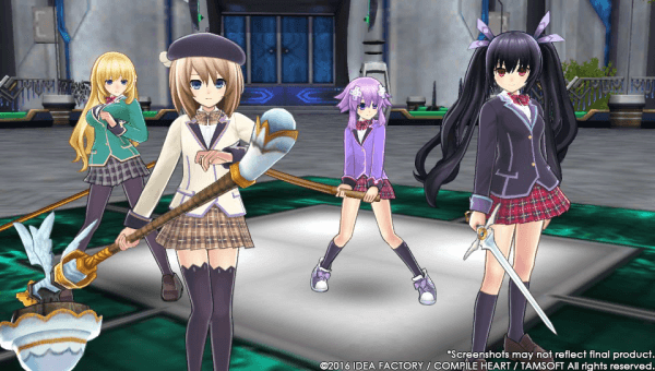 MegaTagmension-Blanc-screenshot- (7)