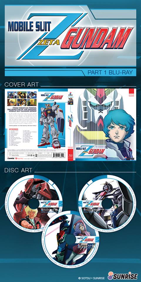 Mobile-Suit-Zeta-Gundam-Package-Details-01