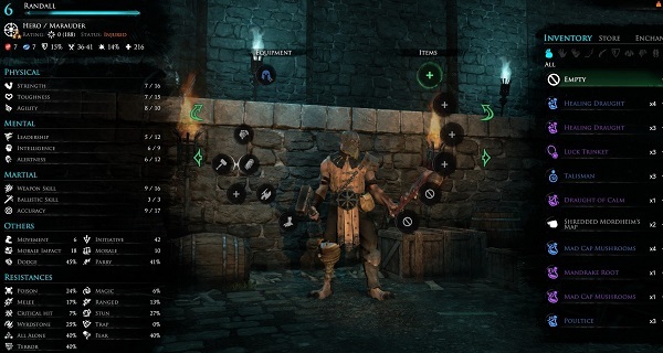 Mordheim-City-of-the-damned-screenshot-20