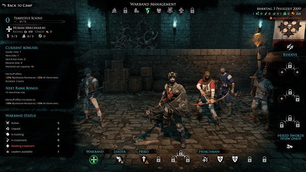 Mordheim-City-of-the-damned-screenshot-21