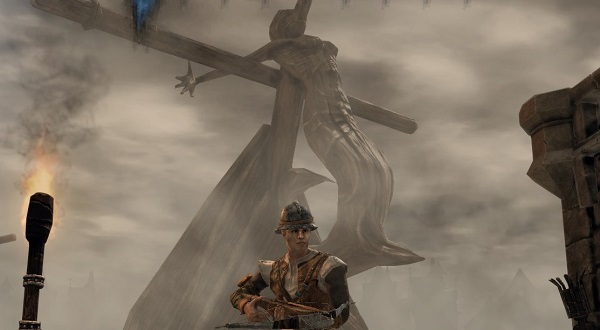 Mordheim-City-of-the-damned-screenshot-22