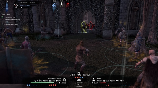 Mordheim-City-of-the-damned-screenshot-23