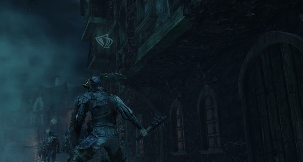 Mordheim-City-of-the-damned-screenshot-24