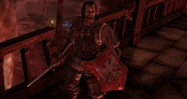 Mordheim-City-of-the-damned-screenshot-25