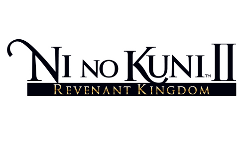 Ni no Kuni II: Revenant Kingdom Announced for PlayStation 4