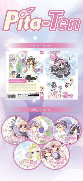 Pita-Ten-Package-Details-01