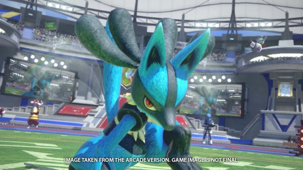Pokken-Tournament-screenshot-018