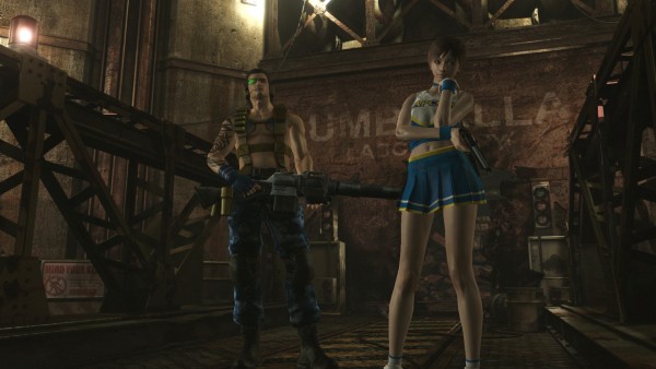 Resident-Evil-0-bonus-costumes- (3)
