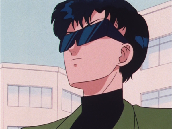 Sailor-Moon-Part-One-Screenshot-02