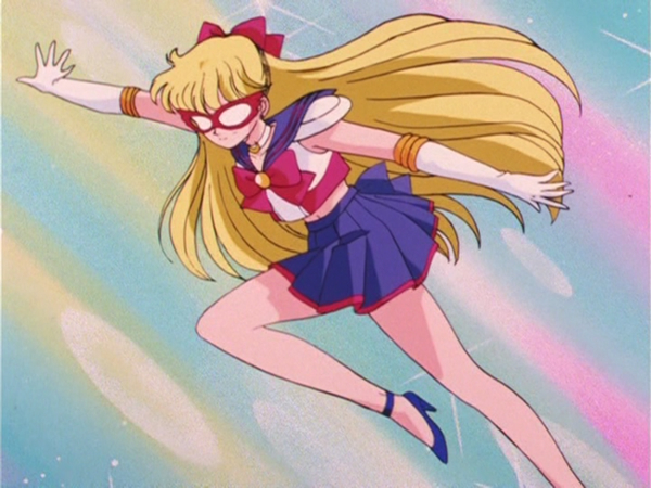 Sailor-Moon-Part-One-Screenshot-03