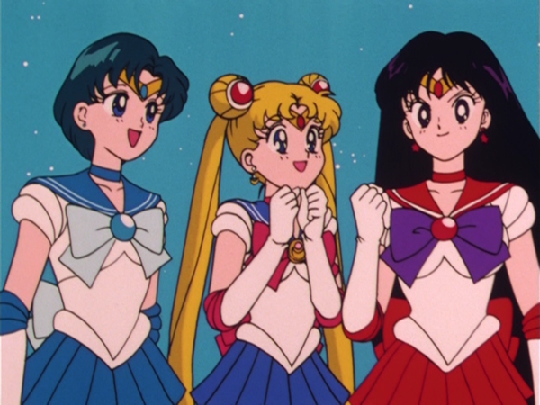 Sailor-Moon-Part-One-Screenshot-04