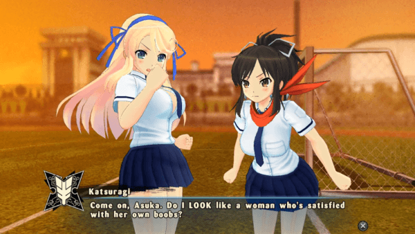 Senran-Kagura-Estival-Versus-ps-vita-screenshot- (5)