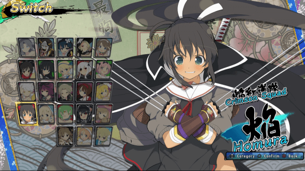 Senran-Kagura-Estival-Versus-ps4-screenshot- (3)