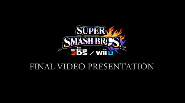 Smash-bros-final-direct-screenshot-03