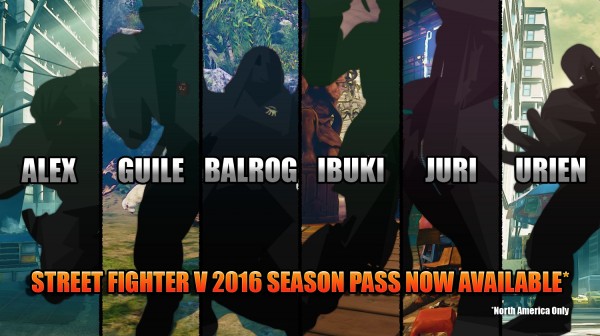 Street-Fighter-V-Season-Pass-roster-001