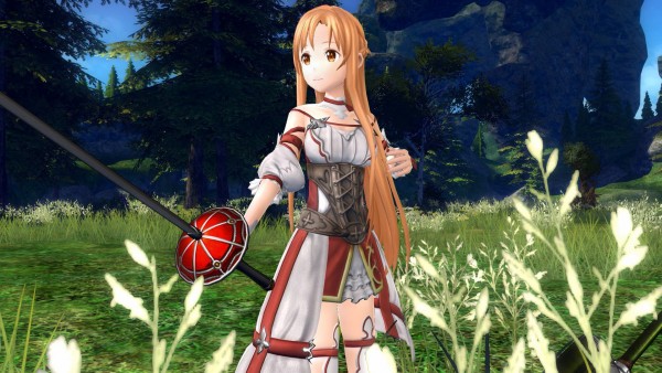 Sword-Art-Online-Hollow-Realization-screenshot- (1)