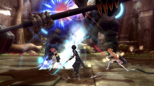 Sword-Art-Online-Hollow-Realization-screenshot- (13)