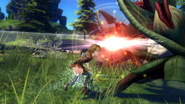 Sword-Art-Online-Hollow-Realization-screenshot- (7)
