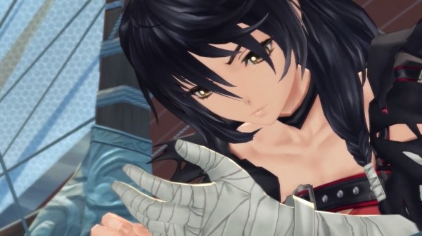 Tales-of-Berseria-screenshot-005
