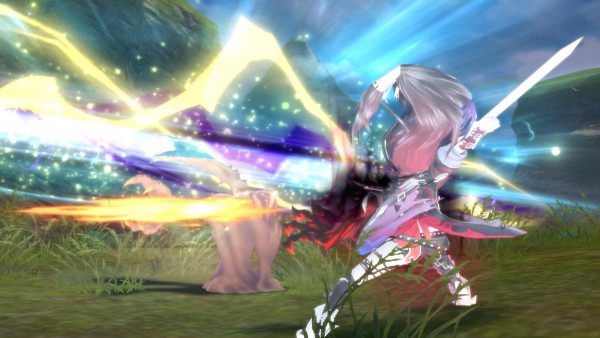Tales-of-Berseria-screenshot-007