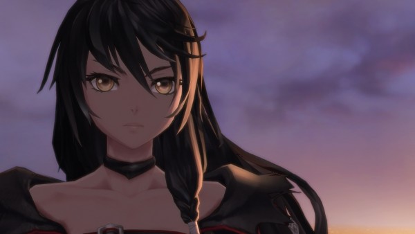 Tales-of-Berseria-screenshot-(10)