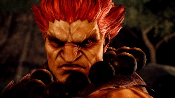 Tekken-7-Fated-Retribution-screenshot- (2)