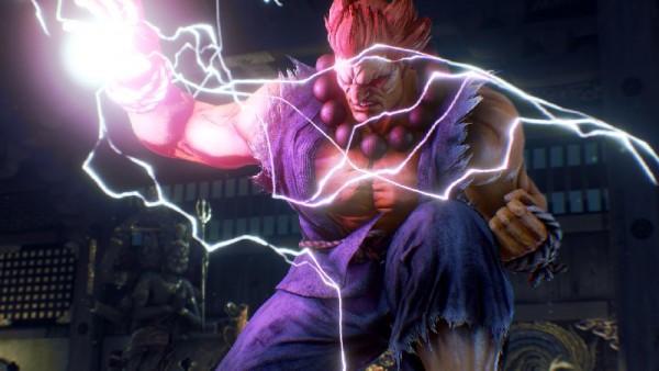 Tekken-7-Fated-Retribution-screenshot- (3)