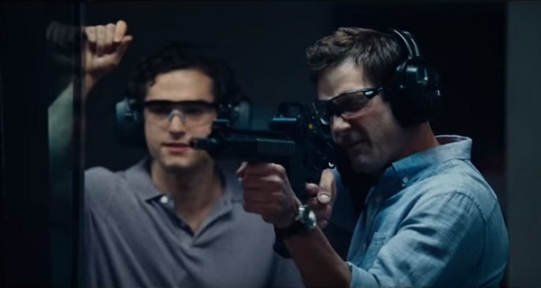 The-Big-Short-Screenshot-06