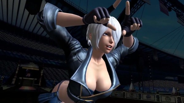 The-King-of-Fighters-XIV-screenshot-(9)