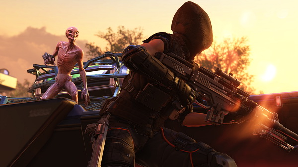 XCOM-2-Screenshot-02