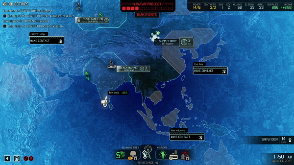 XCOM-2-Screenshot-03