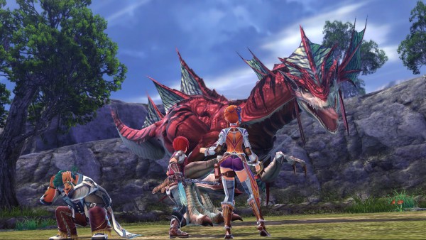 Ys-VIII-Lacrimosa-of-Dana-screenshot- (1)
