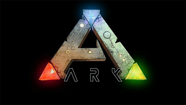 ark-survival-evolved-logo-001