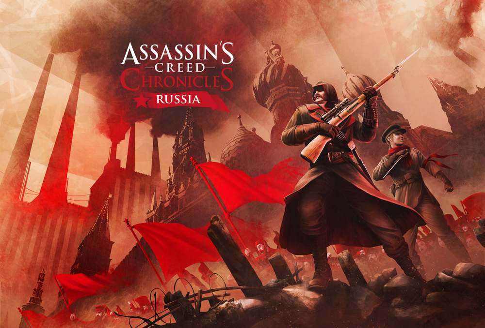 assassins-creed-chronicles-russia-promo-art-001