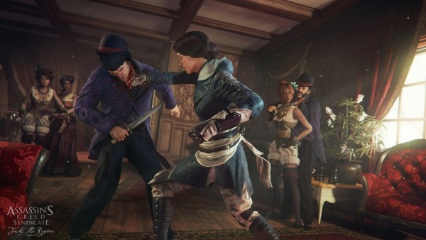 assassins-creed-syndicate-screenshot-022