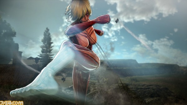 attack-on-titan-game-screenshot-008
