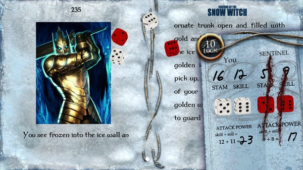 cavern-of-the-snow-witch-screenshot-001