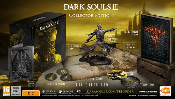 dark-souls-iii-collectors-edition-screenshot-03